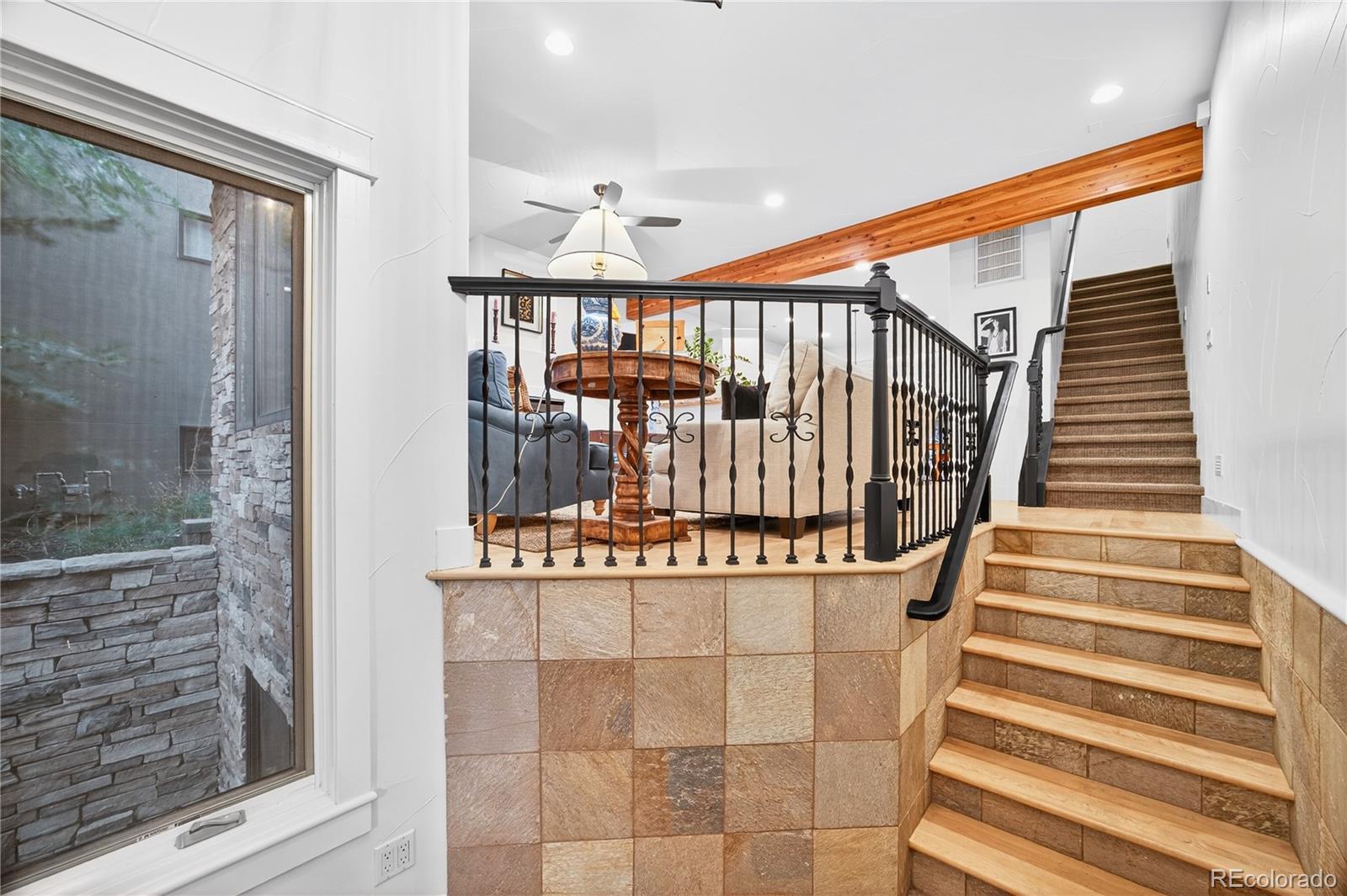 MLS Image #5 for 2644 s sherman street,denver, Colorado