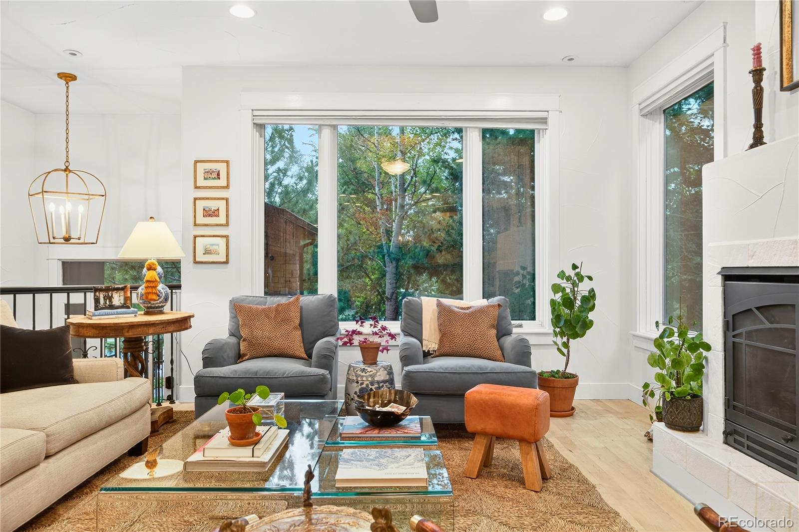 MLS Image #8 for 2644 s sherman street,denver, Colorado