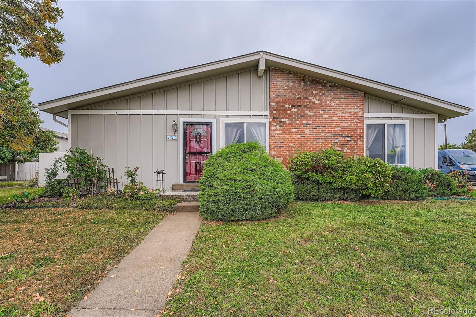 MLS Image #0 for 1316  sable boulevard ,aurora, Colorado