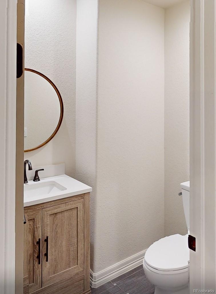 MLS Image #12 for 6190  massive peak circle,castle rock, Colorado