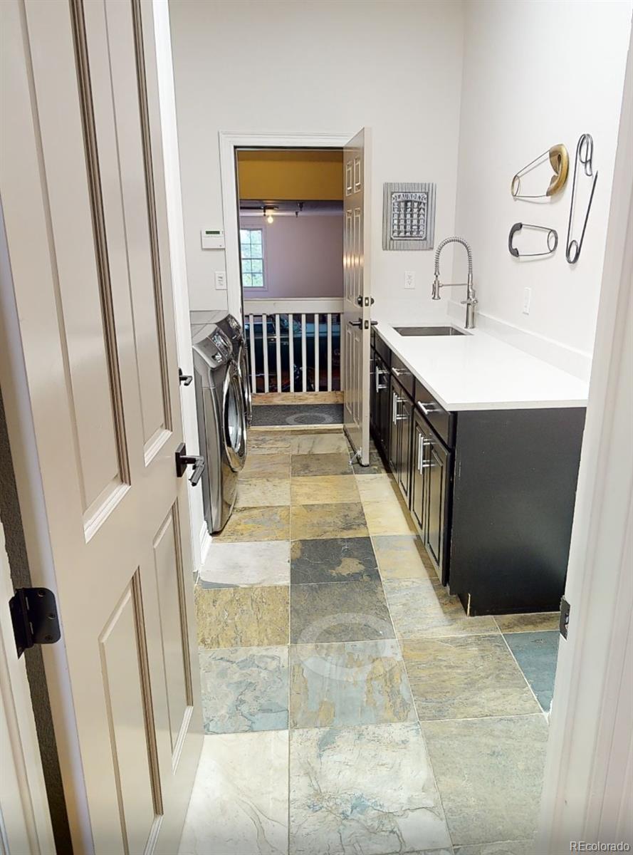 MLS Image #13 for 6190  massive peak circle,castle rock, Colorado