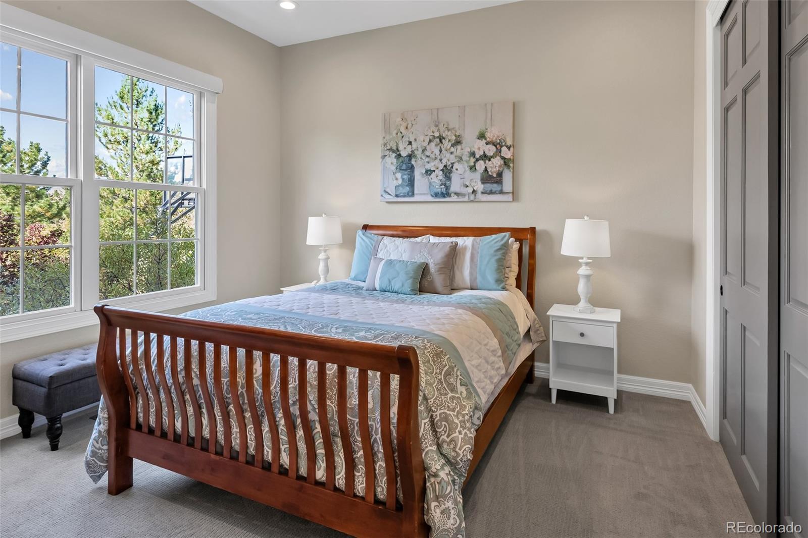 MLS Image #14 for 6190  massive peak circle,castle rock, Colorado