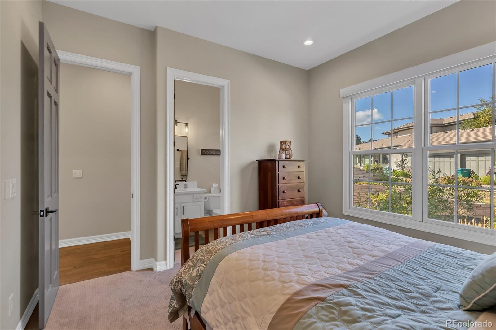MLS Image #15 for 6190  massive peak circle,castle rock, Colorado