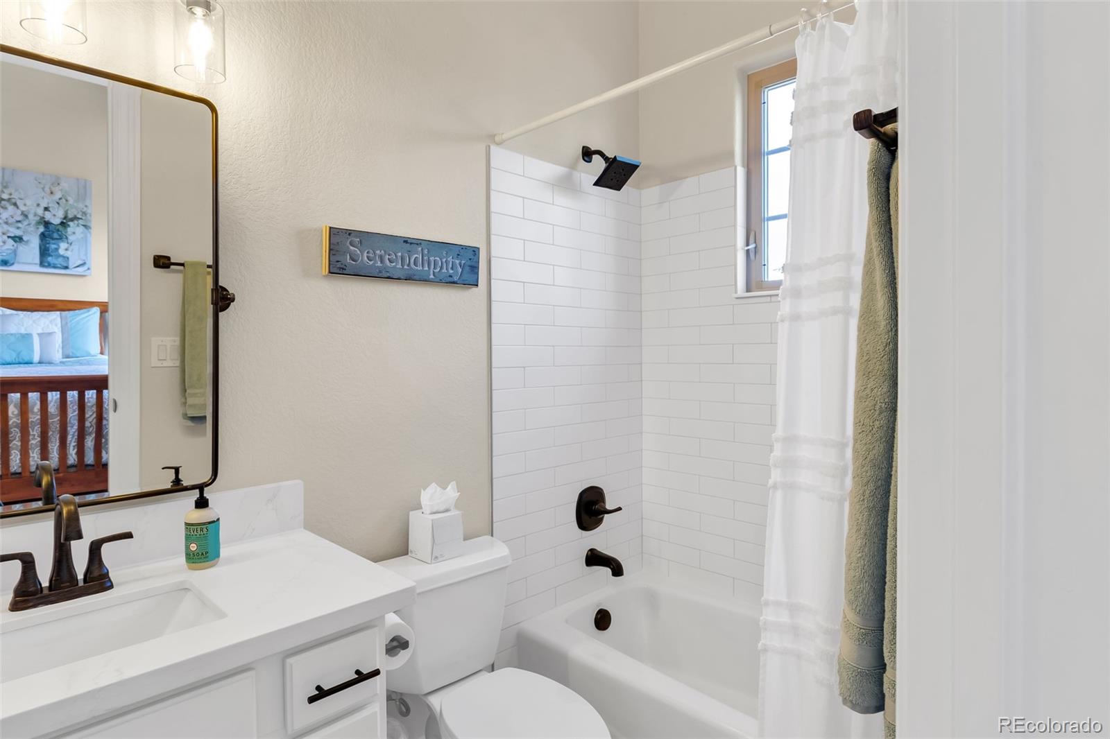 MLS Image #16 for 6190  massive peak circle,castle rock, Colorado