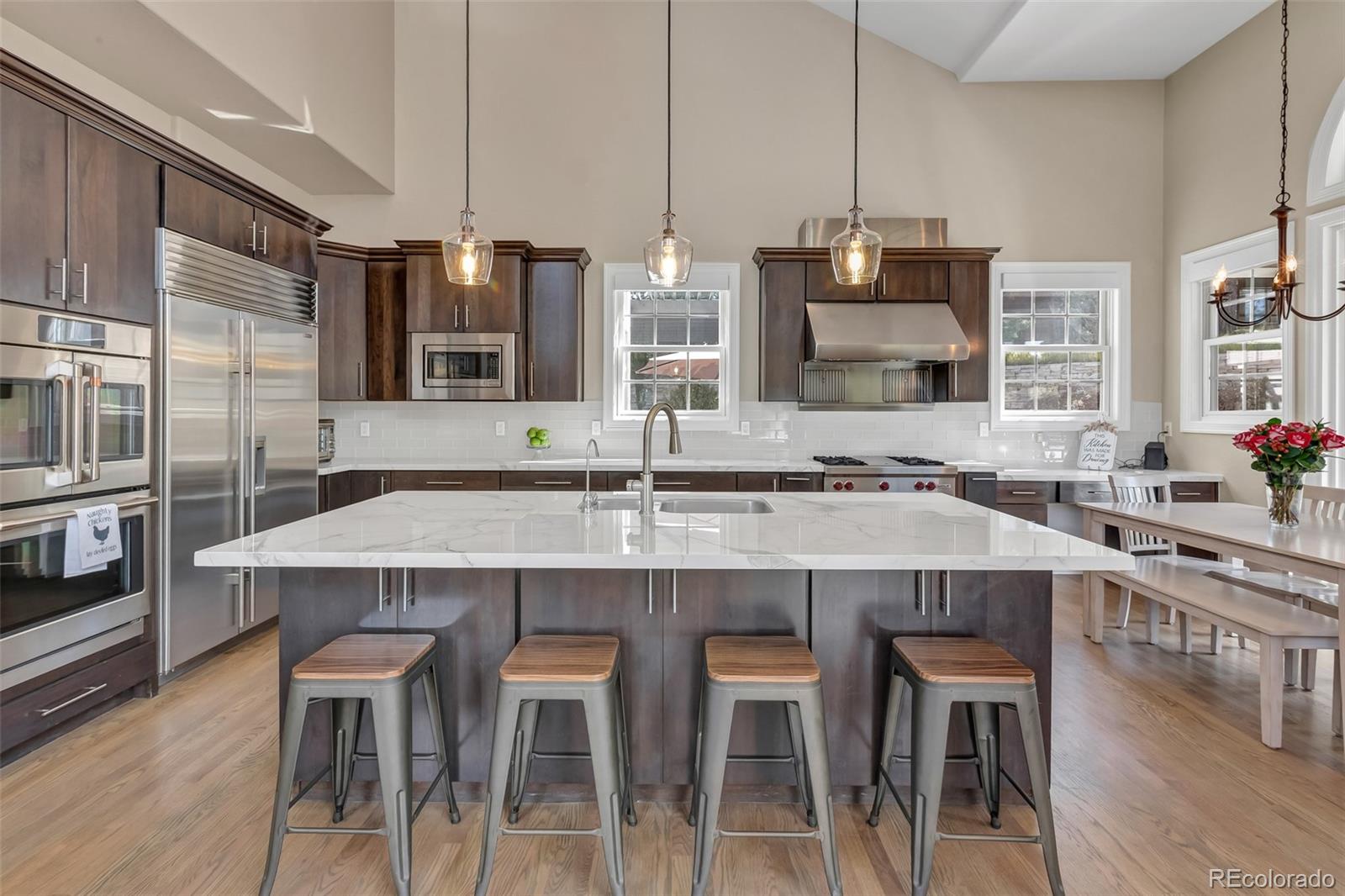 MLS Image #17 for 6190  massive peak circle,castle rock, Colorado
