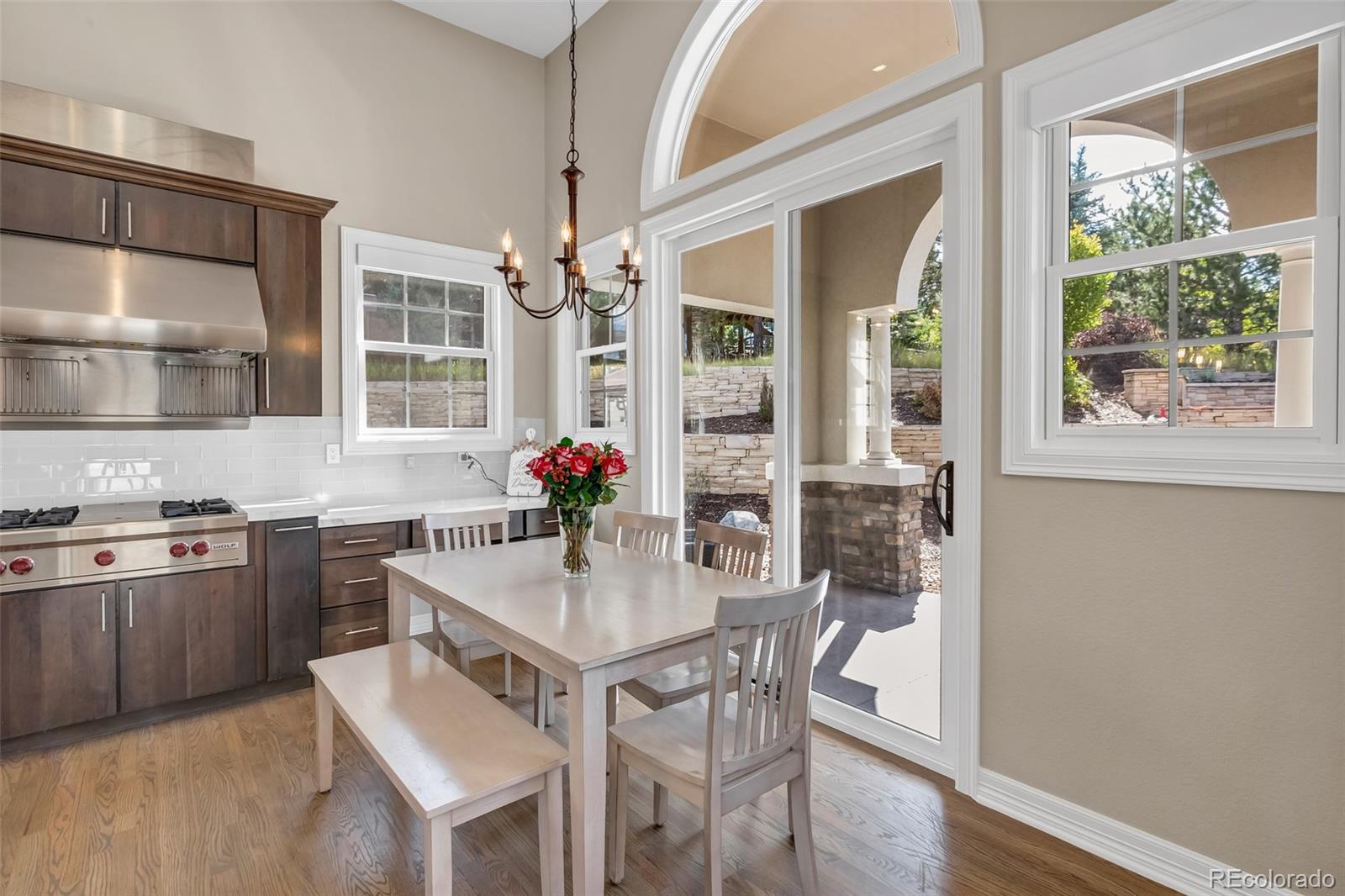 MLS Image #19 for 6190  massive peak circle,castle rock, Colorado