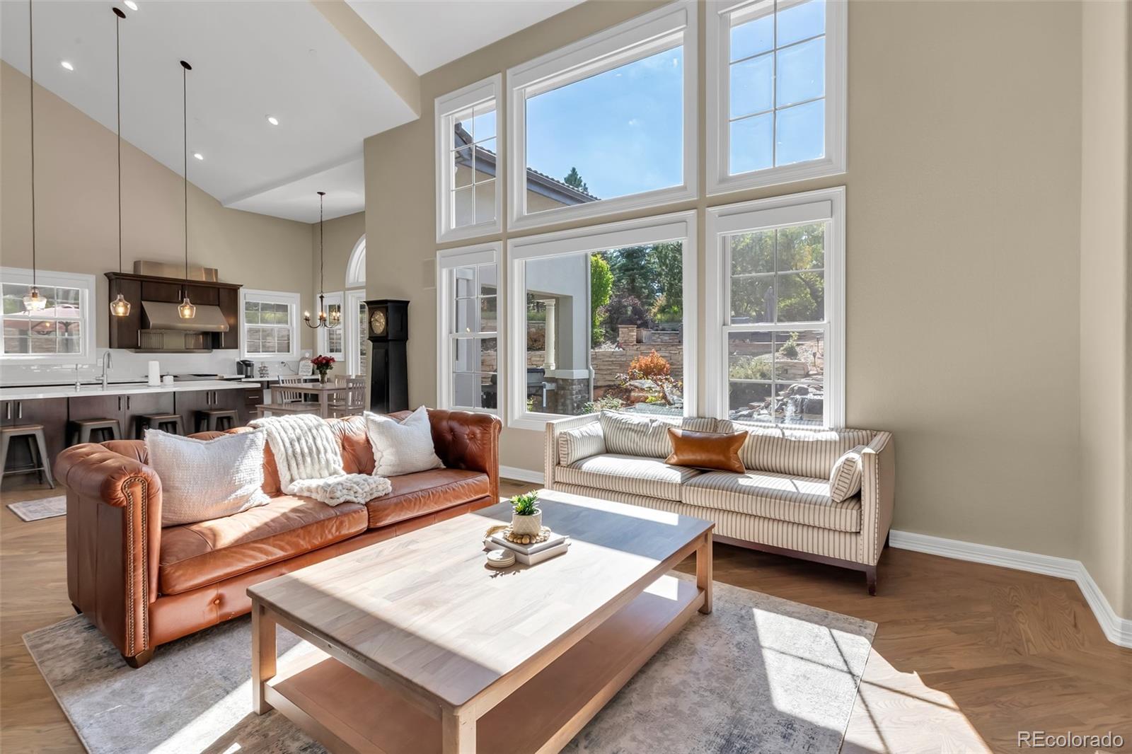 MLS Image #21 for 6190  massive peak circle,castle rock, Colorado