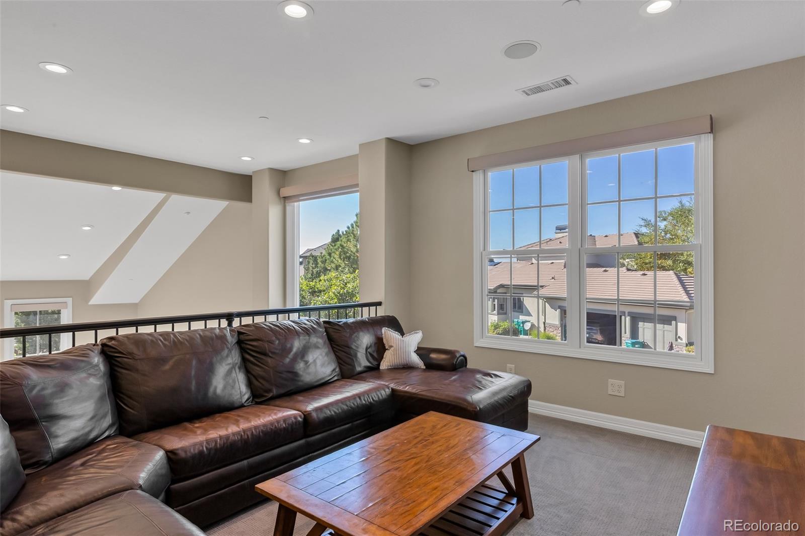 MLS Image #23 for 6190  massive peak circle,castle rock, Colorado