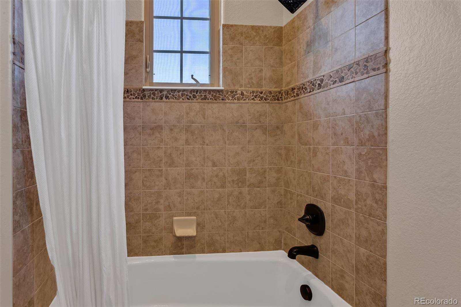 MLS Image #27 for 6190  massive peak circle,castle rock, Colorado