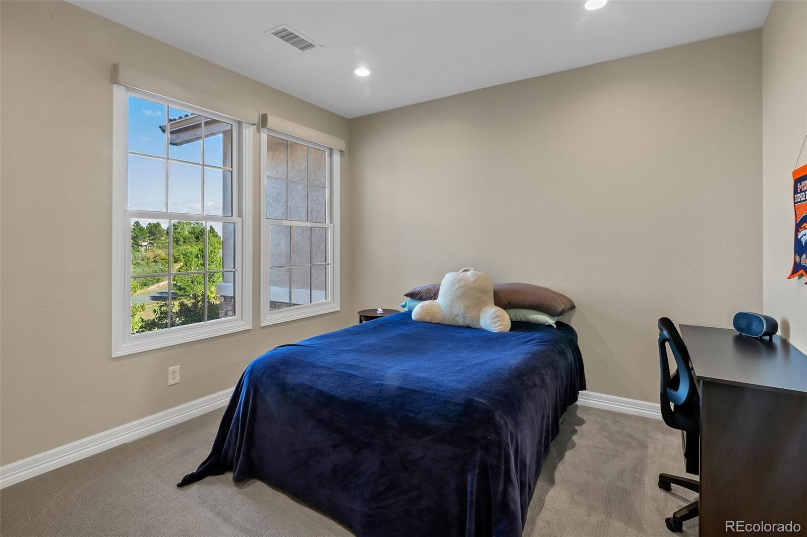 MLS Image #28 for 6190  massive peak circle,castle rock, Colorado