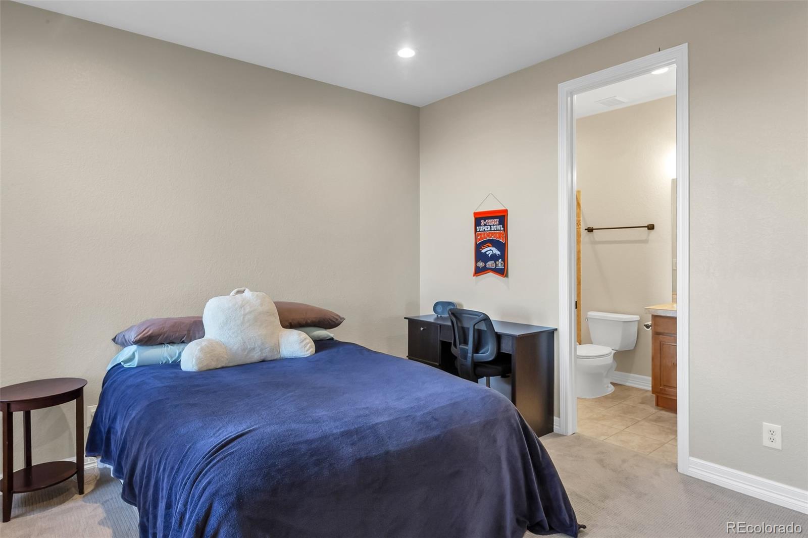 MLS Image #29 for 6190  massive peak circle,castle rock, Colorado
