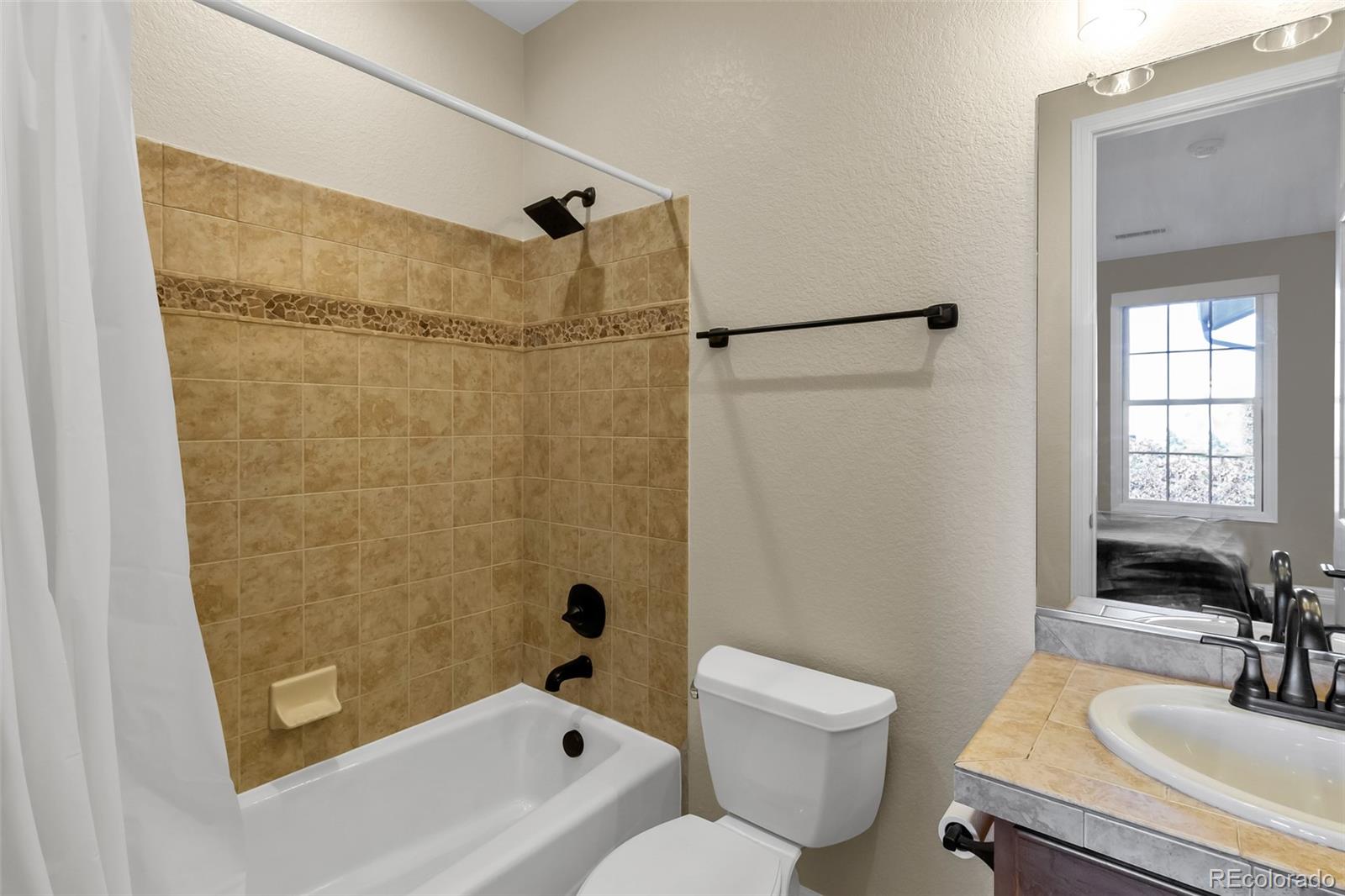 MLS Image #30 for 6190  massive peak circle,castle rock, Colorado