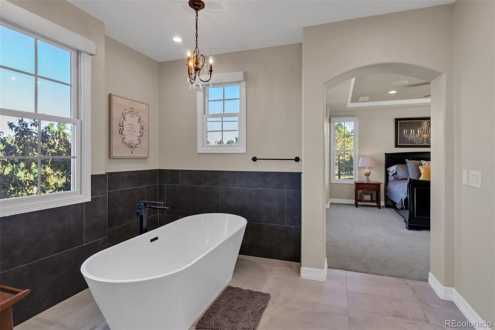 MLS Image #34 for 6190  massive peak circle,castle rock, Colorado