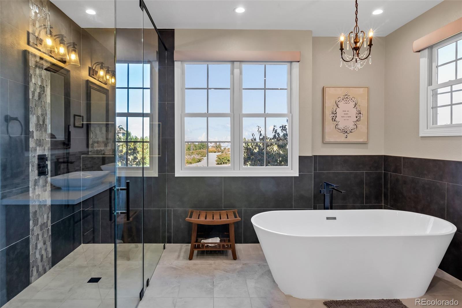 MLS Image #35 for 6190  massive peak circle,castle rock, Colorado