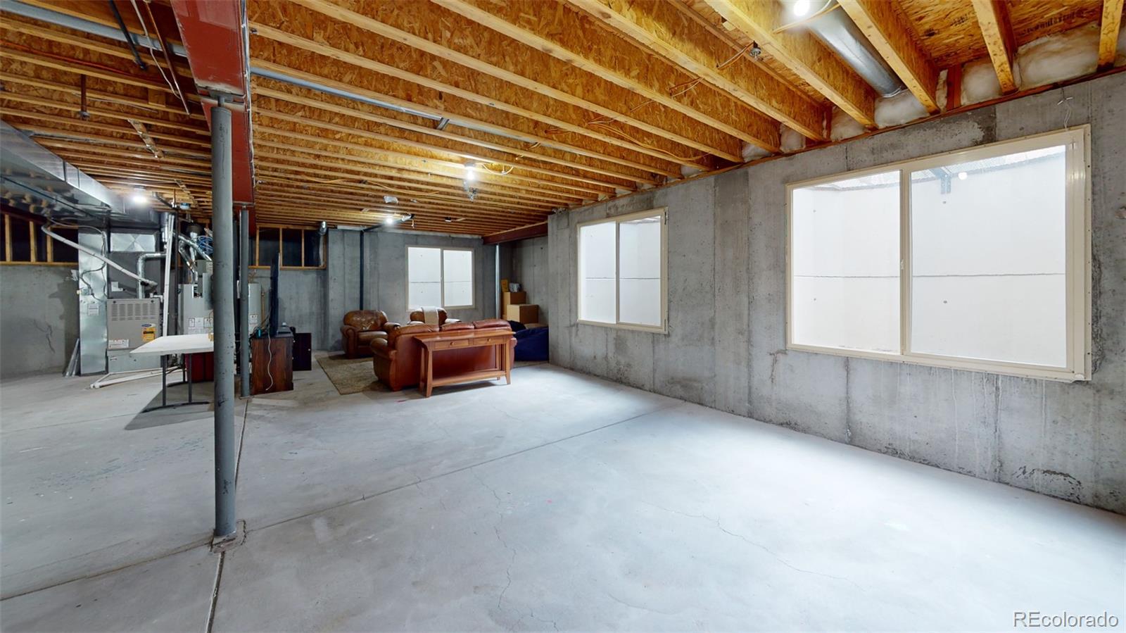 MLS Image #43 for 6190  massive peak circle,castle rock, Colorado