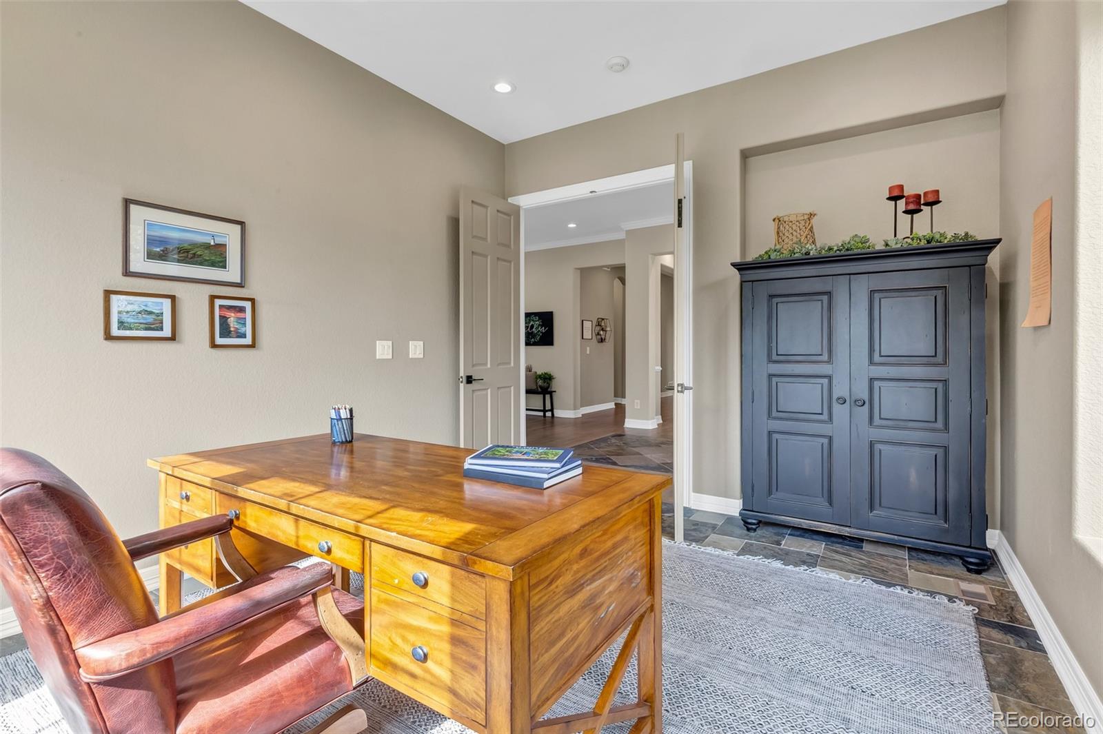 MLS Image #8 for 6190  massive peak circle,castle rock, Colorado