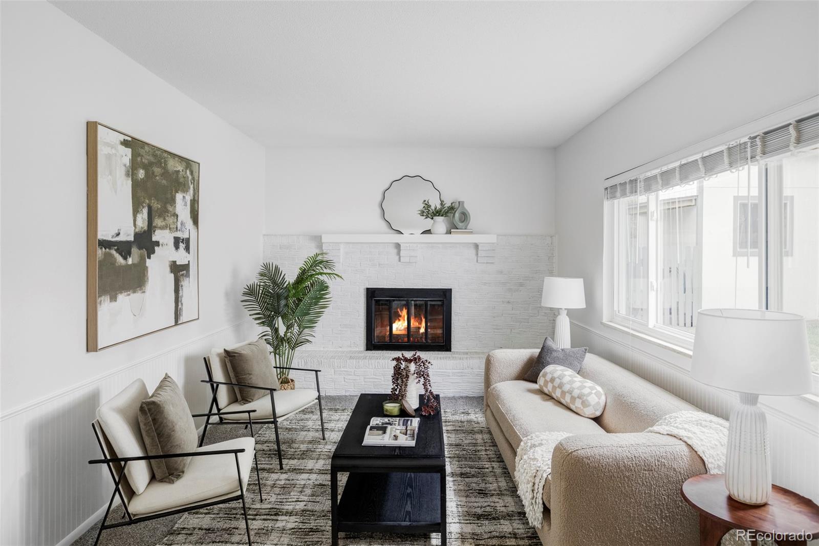 MLS Image #13 for 11183  cambridge court,parker, Colorado