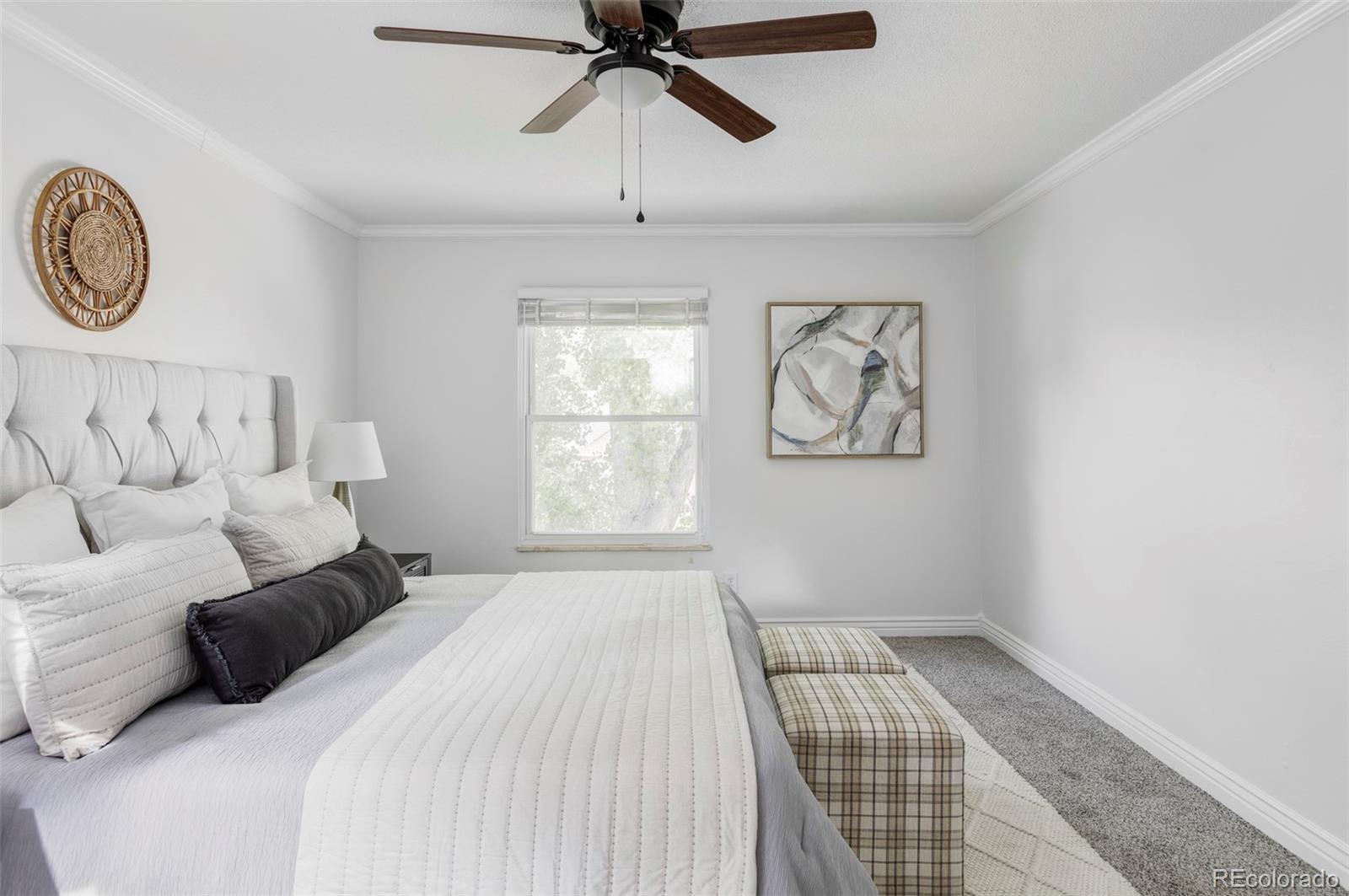 MLS Image #19 for 11183  cambridge court,parker, Colorado