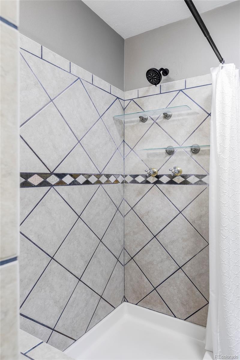 MLS Image #21 for 11183  cambridge court,parker, Colorado
