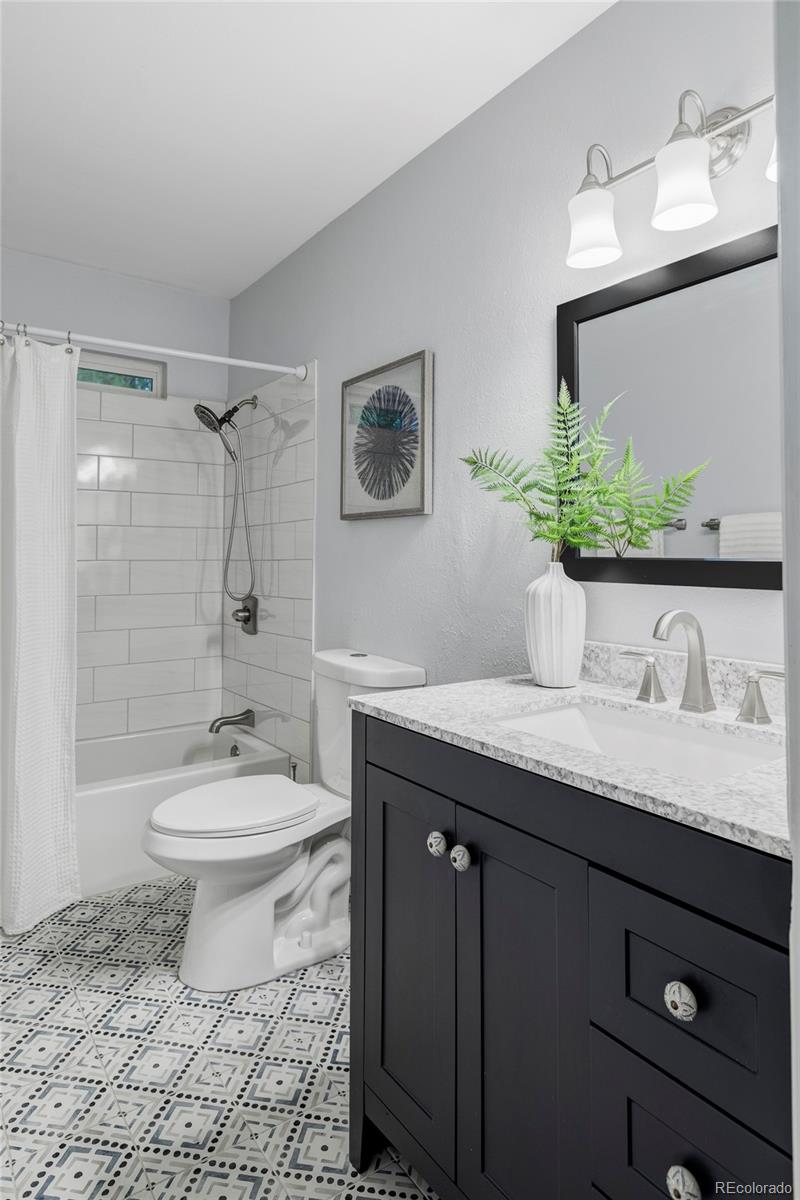 MLS Image #23 for 11183  cambridge court,parker, Colorado