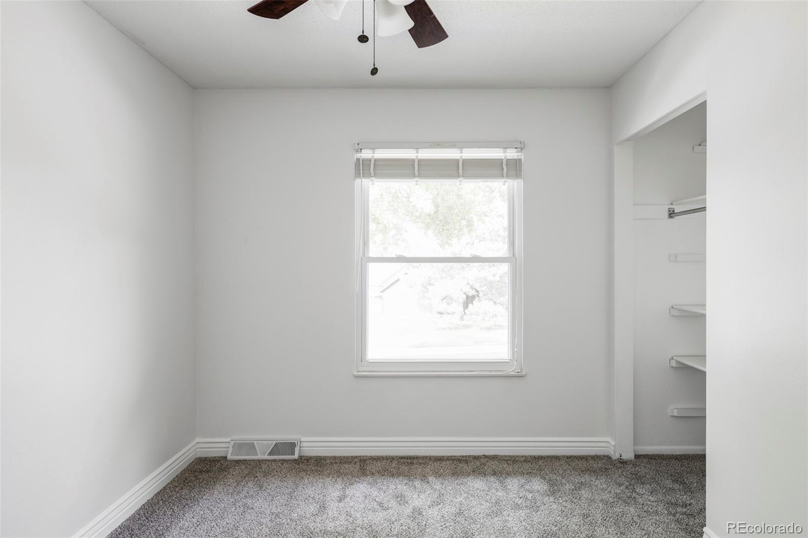 MLS Image #24 for 11183  cambridge court,parker, Colorado