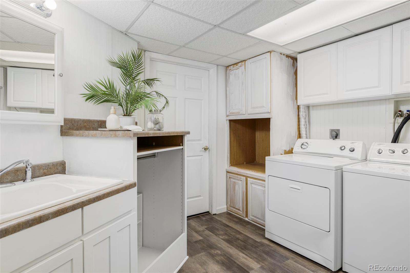 MLS Image #27 for 11183  cambridge court,parker, Colorado