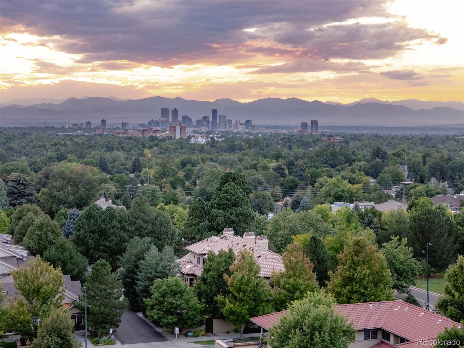 MLS Image #10 for 7450 e 6th avenue,denver, Colorado