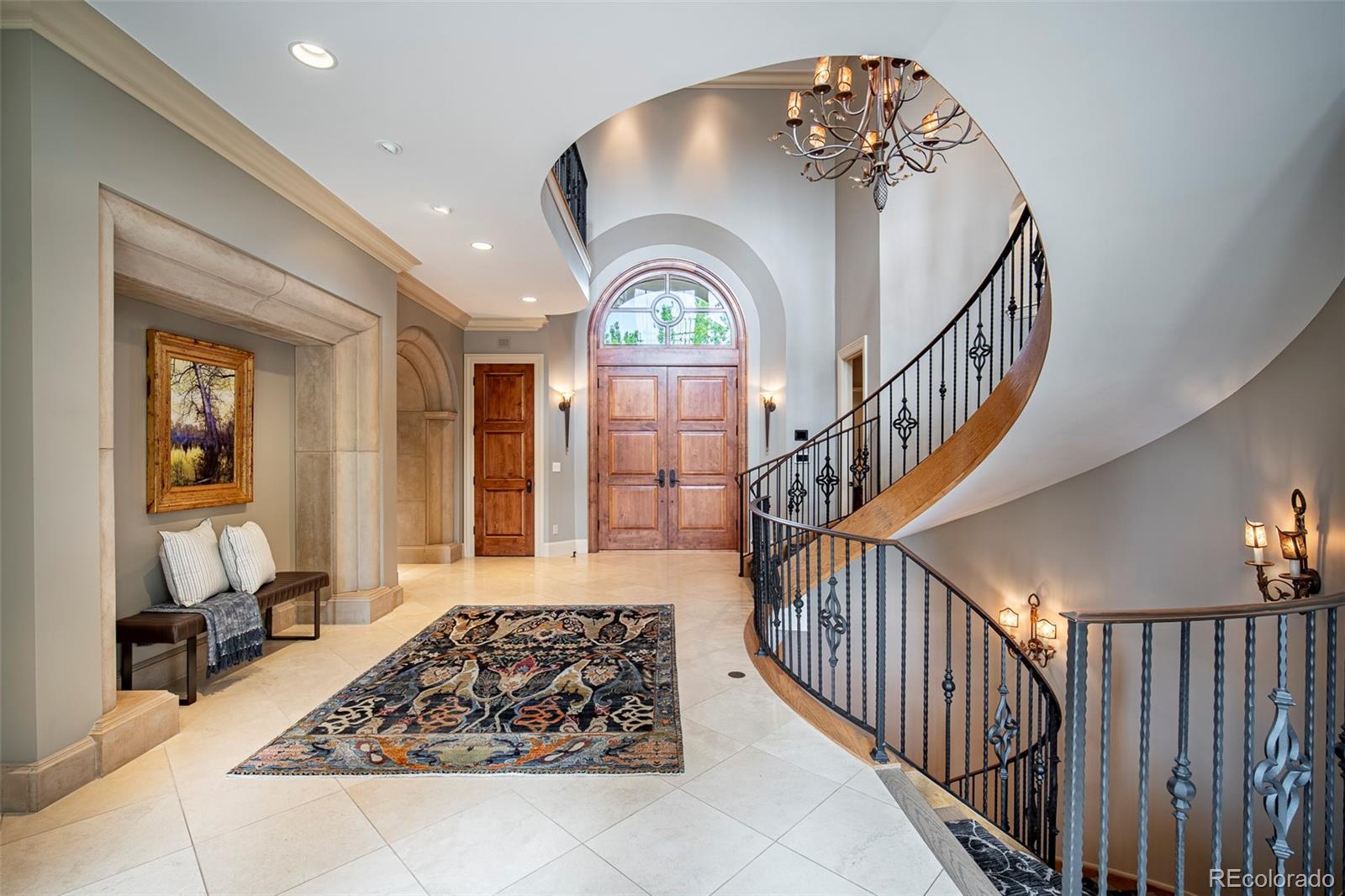 MLS Image #12 for 7450 e 6th avenue,denver, Colorado