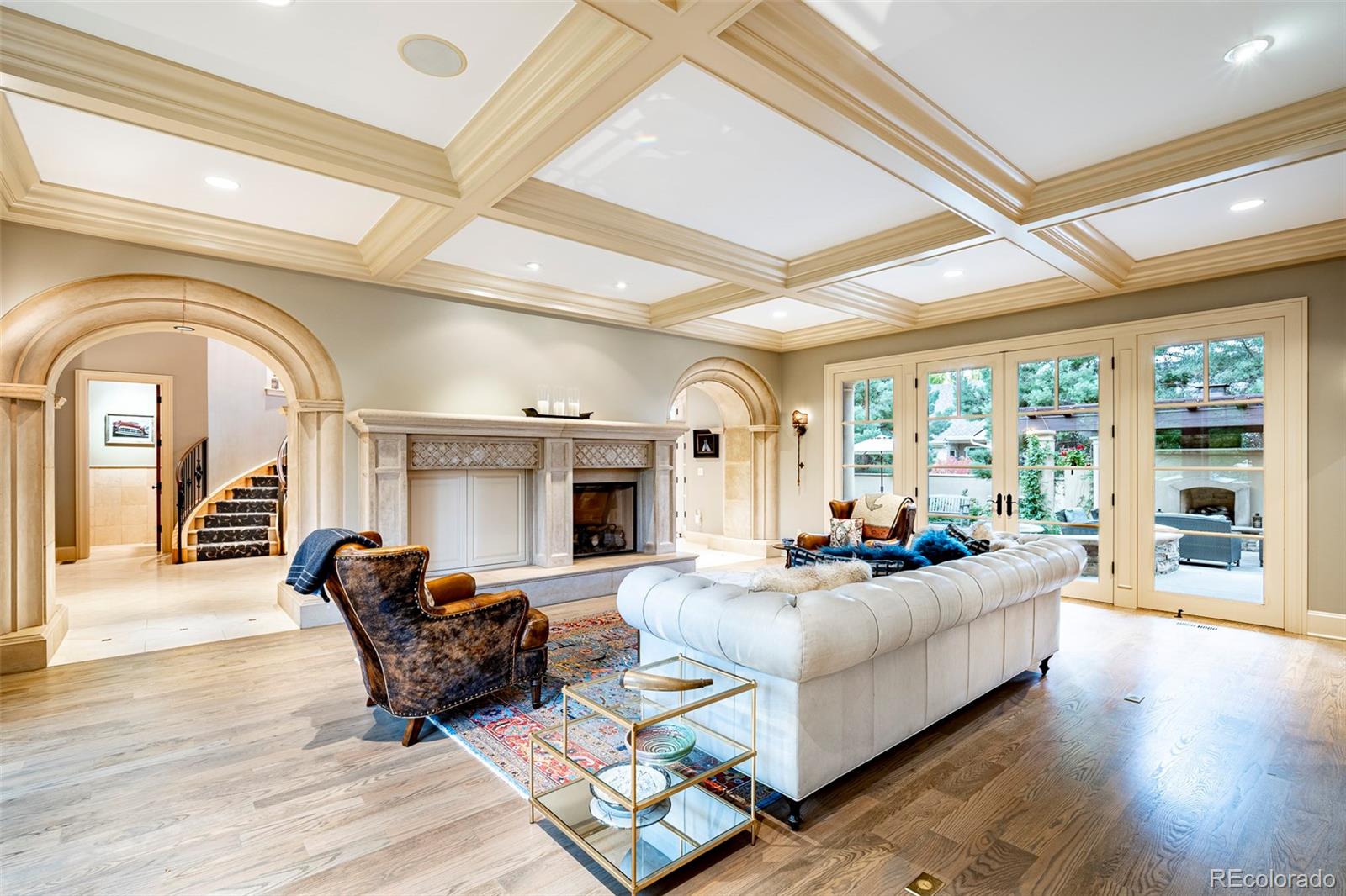 MLS Image #14 for 7450 e 6th avenue,denver, Colorado