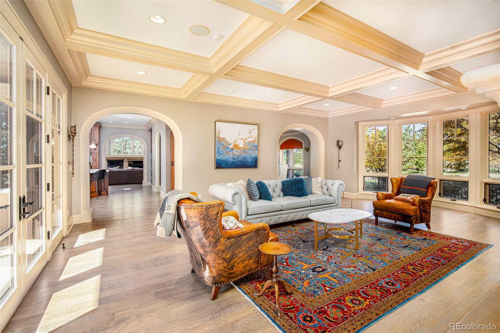 MLS Image #15 for 7450 e 6th avenue,denver, Colorado