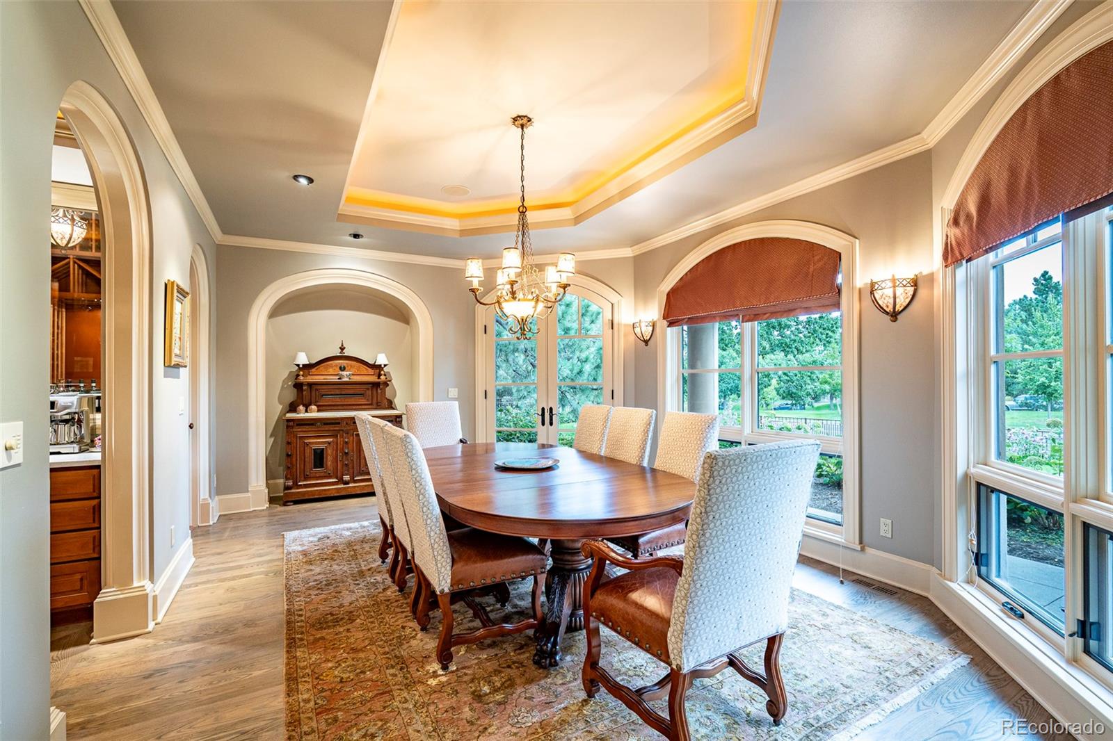 MLS Image #16 for 7450 e 6th avenue,denver, Colorado