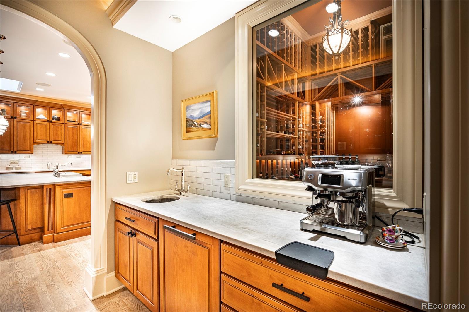 MLS Image #18 for 7450 e 6th avenue,denver, Colorado