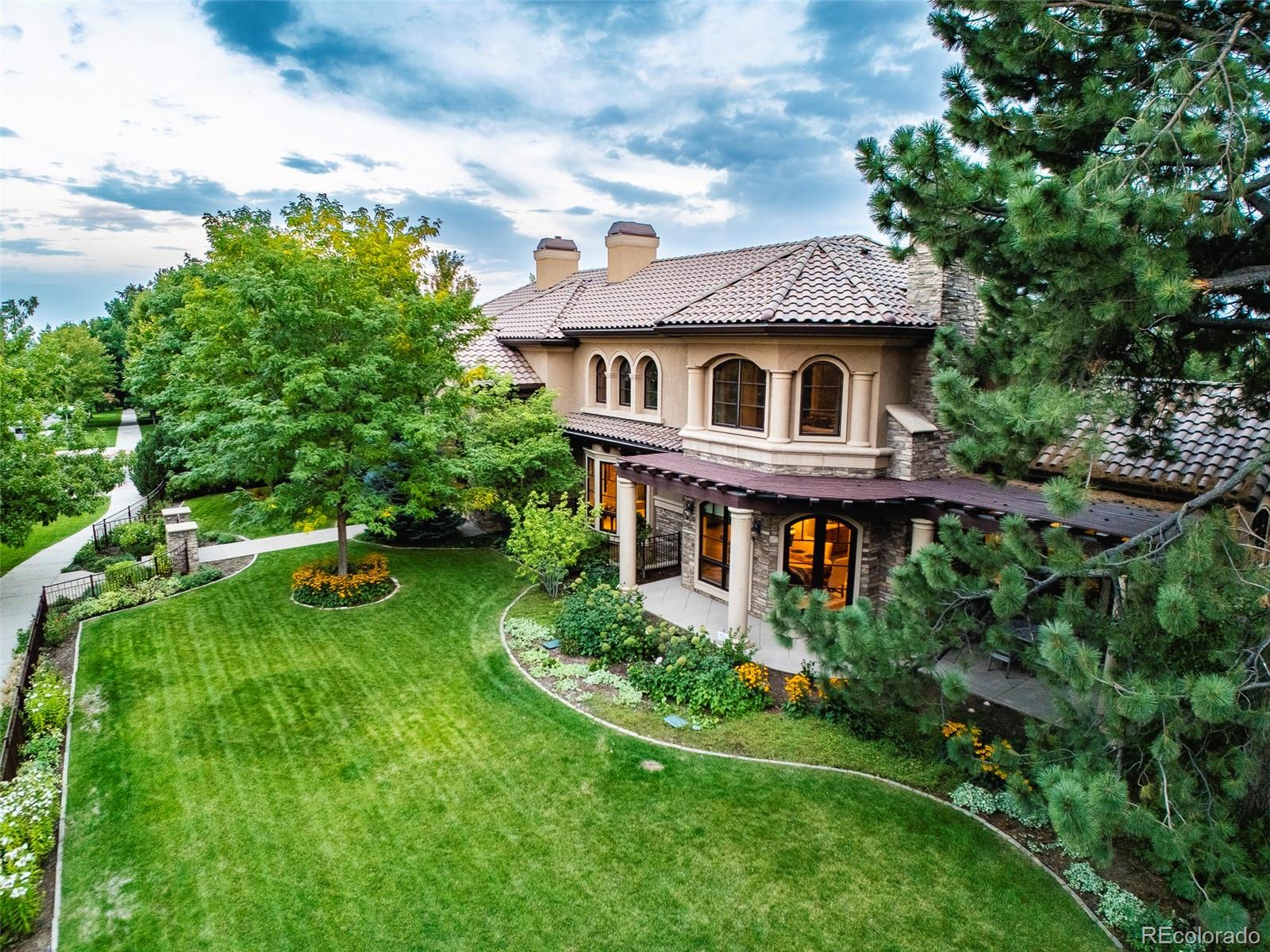MLS Image #2 for 7450 e 6th avenue,denver, Colorado