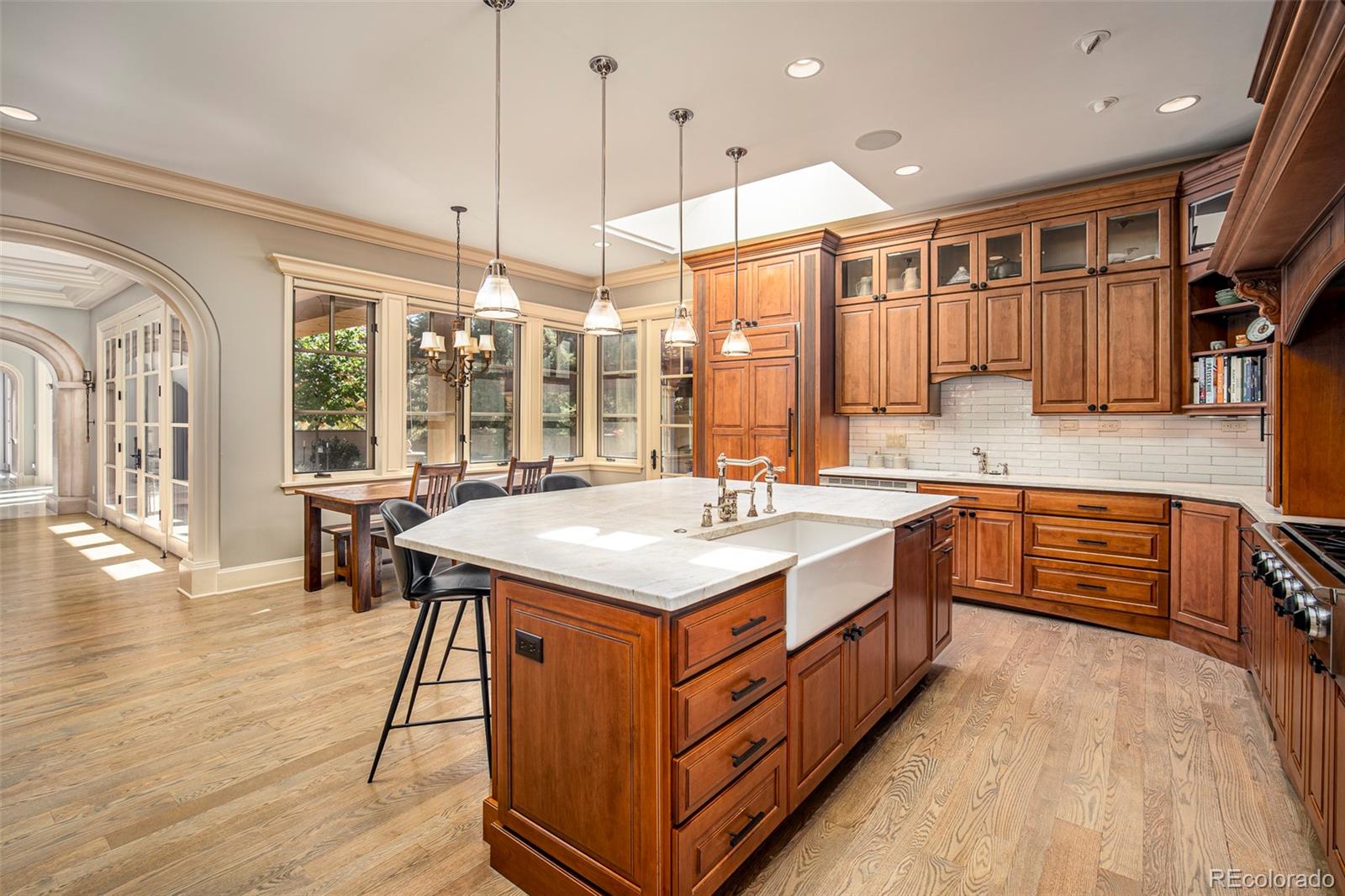 MLS Image #20 for 7450 e 6th avenue,denver, Colorado