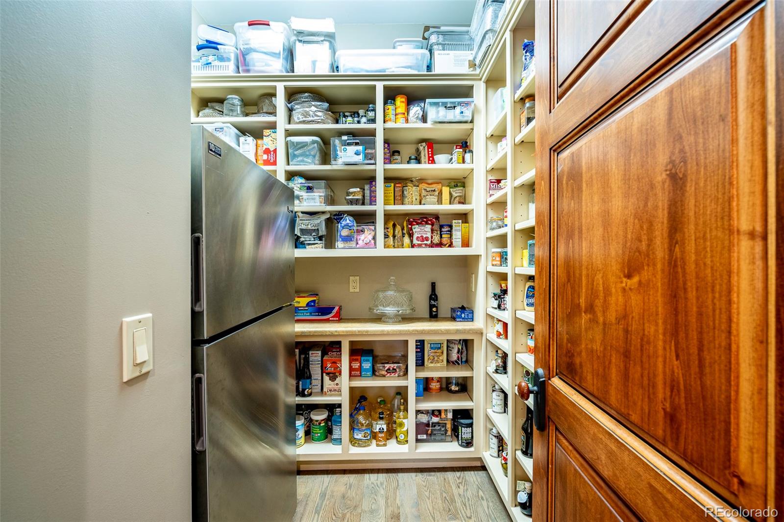 MLS Image #21 for 7450 e 6th avenue,denver, Colorado