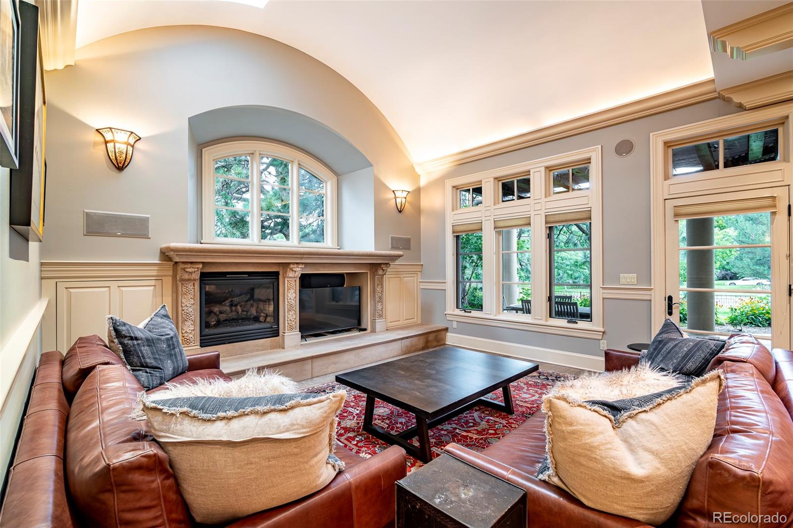 MLS Image #22 for 7450 e 6th avenue,denver, Colorado