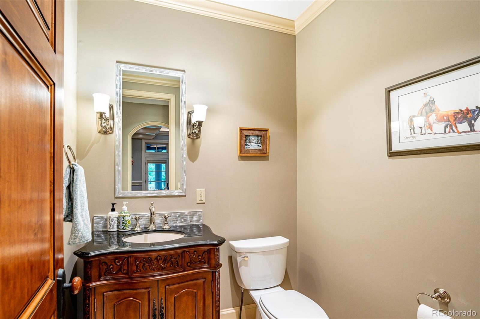 MLS Image #23 for 7450 e 6th avenue,denver, Colorado