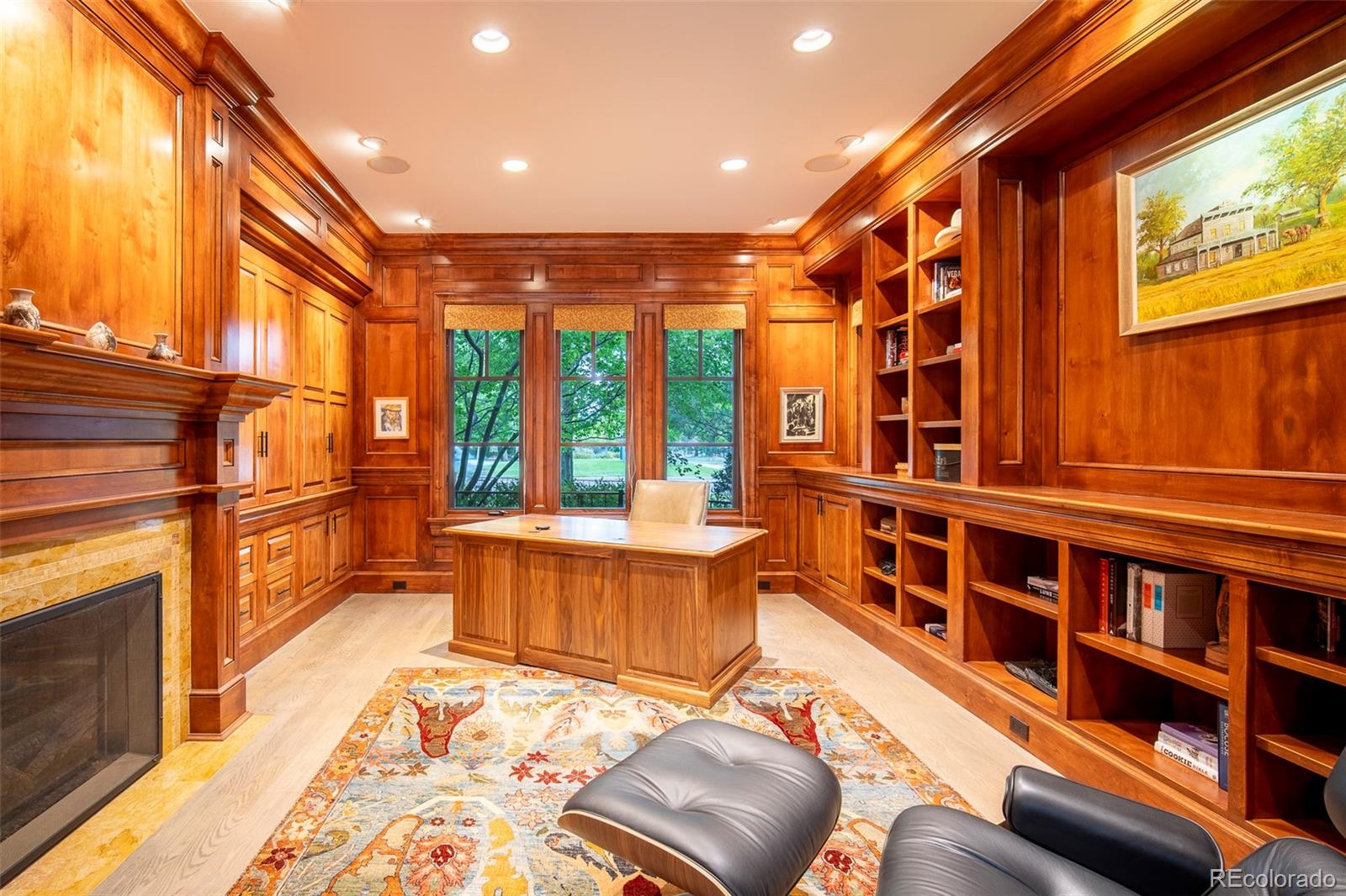 MLS Image #25 for 7450 e 6th avenue,denver, Colorado