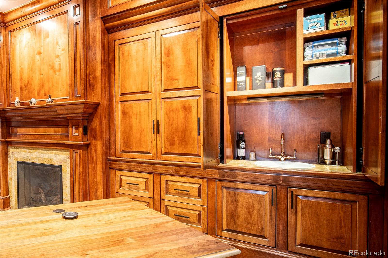 MLS Image #26 for 7450 e 6th avenue,denver, Colorado