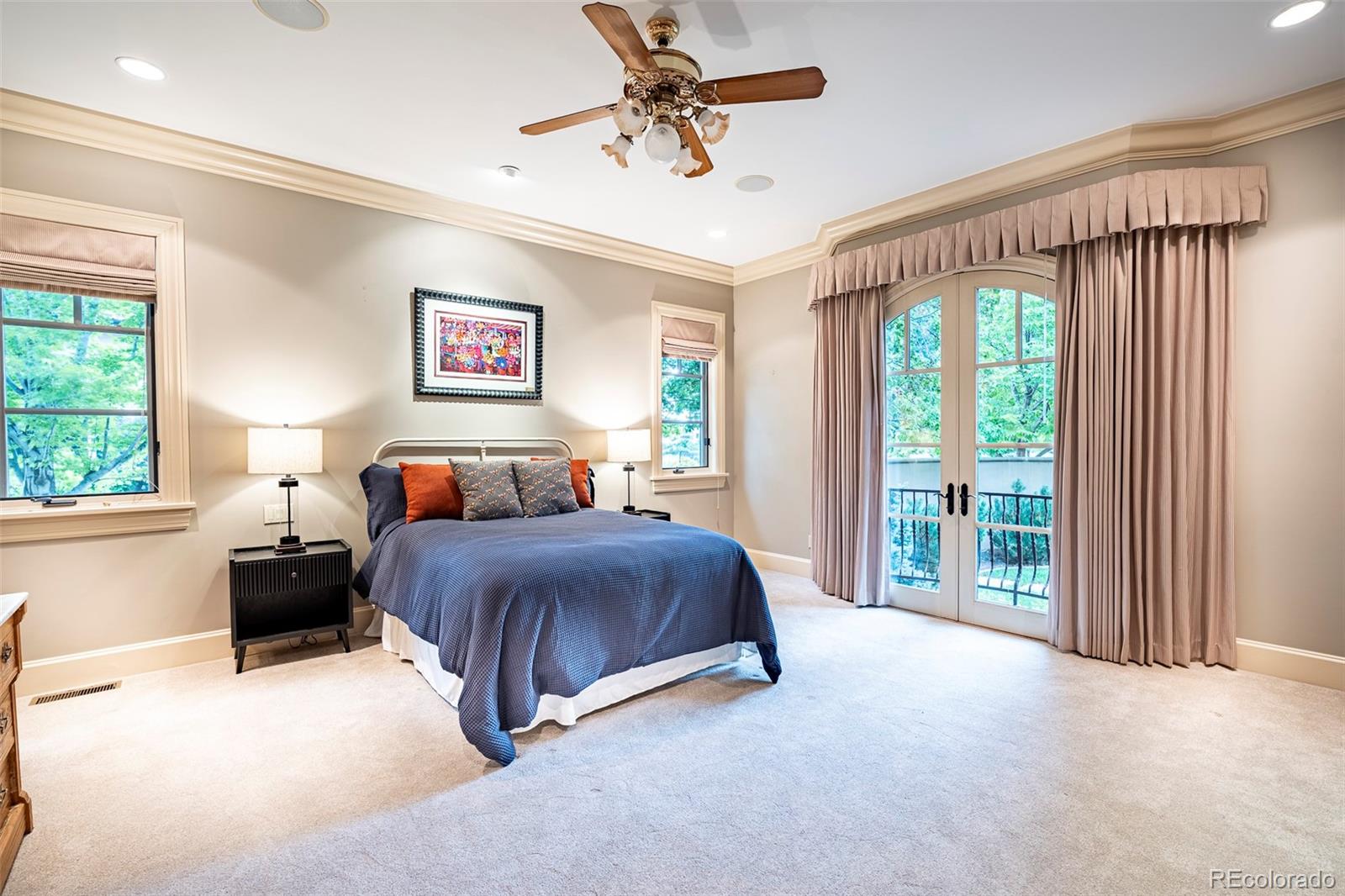 MLS Image #27 for 7450 e 6th avenue,denver, Colorado