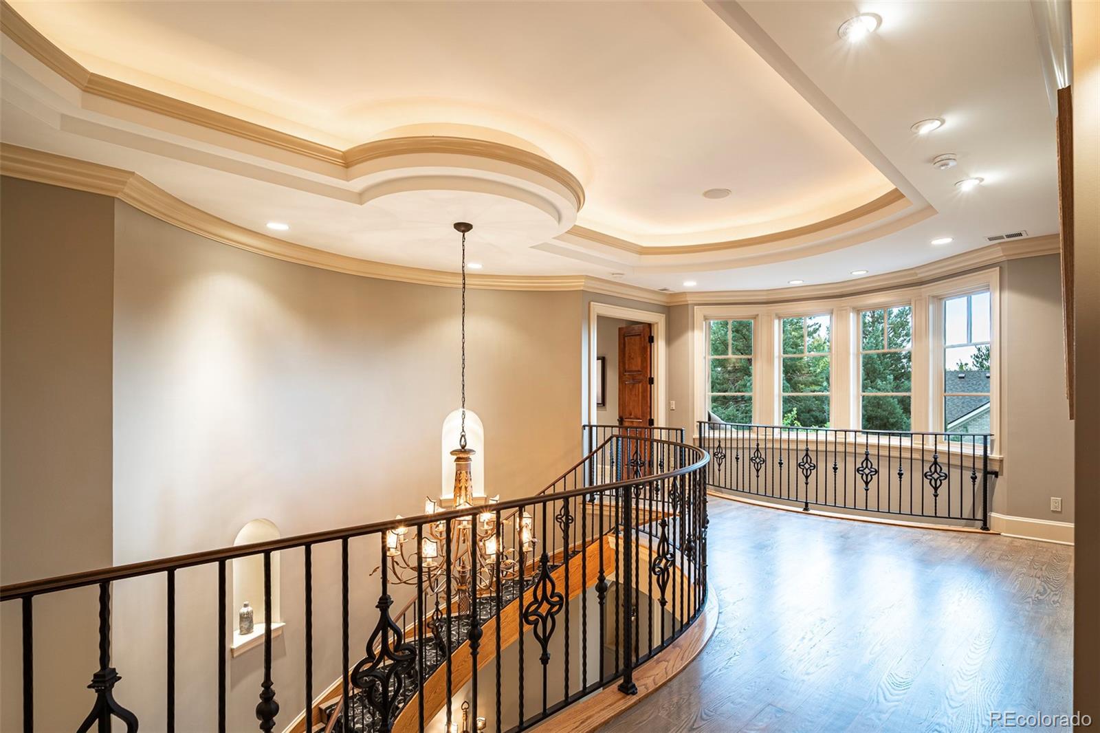 MLS Image #29 for 7450 e 6th avenue,denver, Colorado