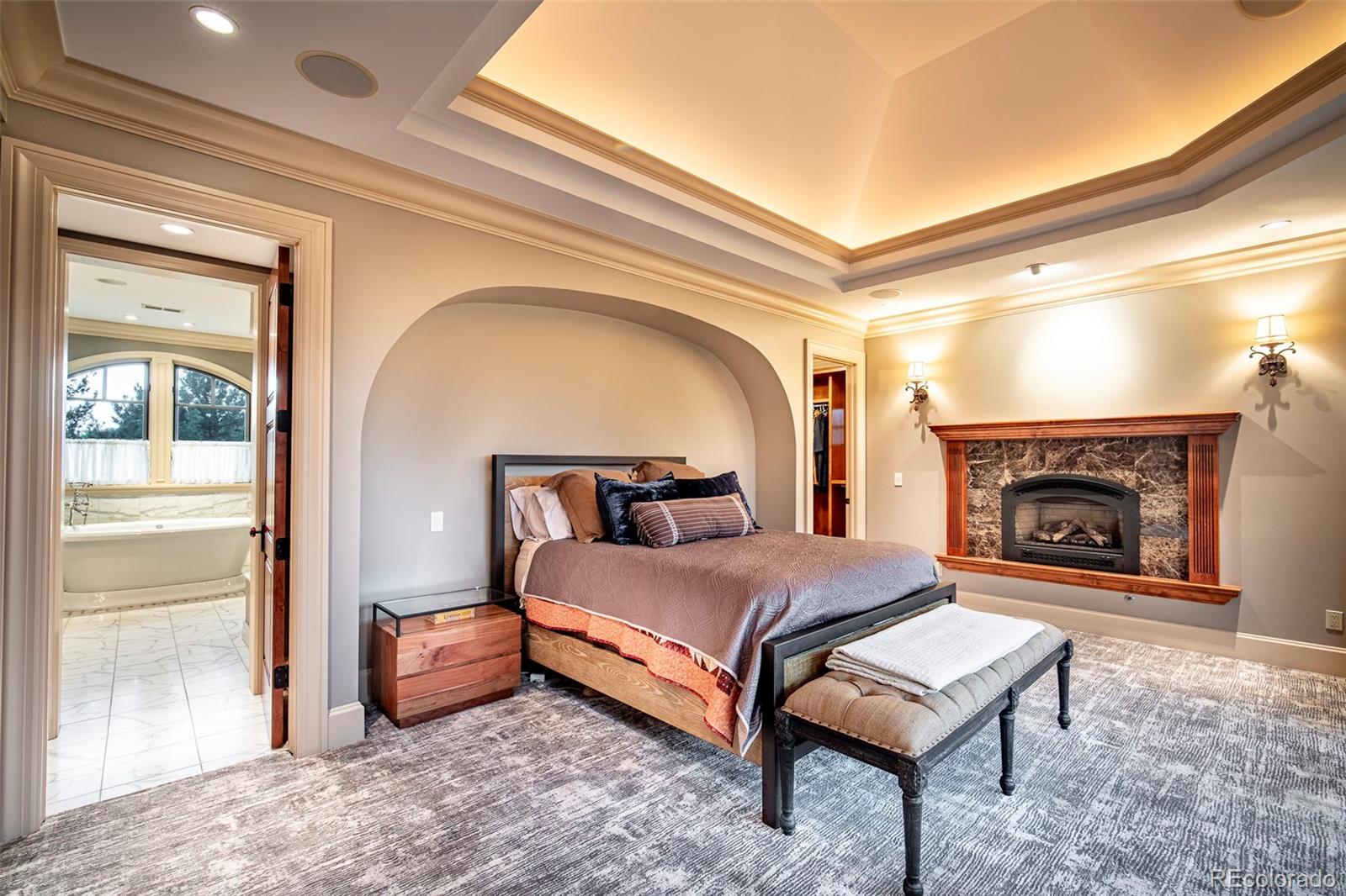 MLS Image #31 for 7450 e 6th avenue,denver, Colorado
