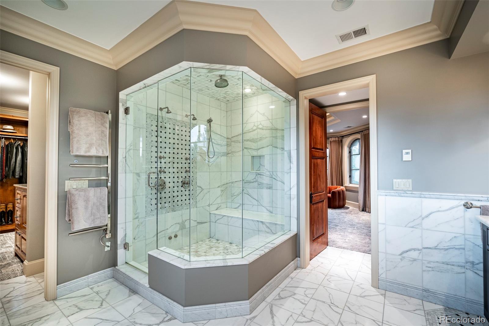 MLS Image #33 for 7450 e 6th avenue,denver, Colorado