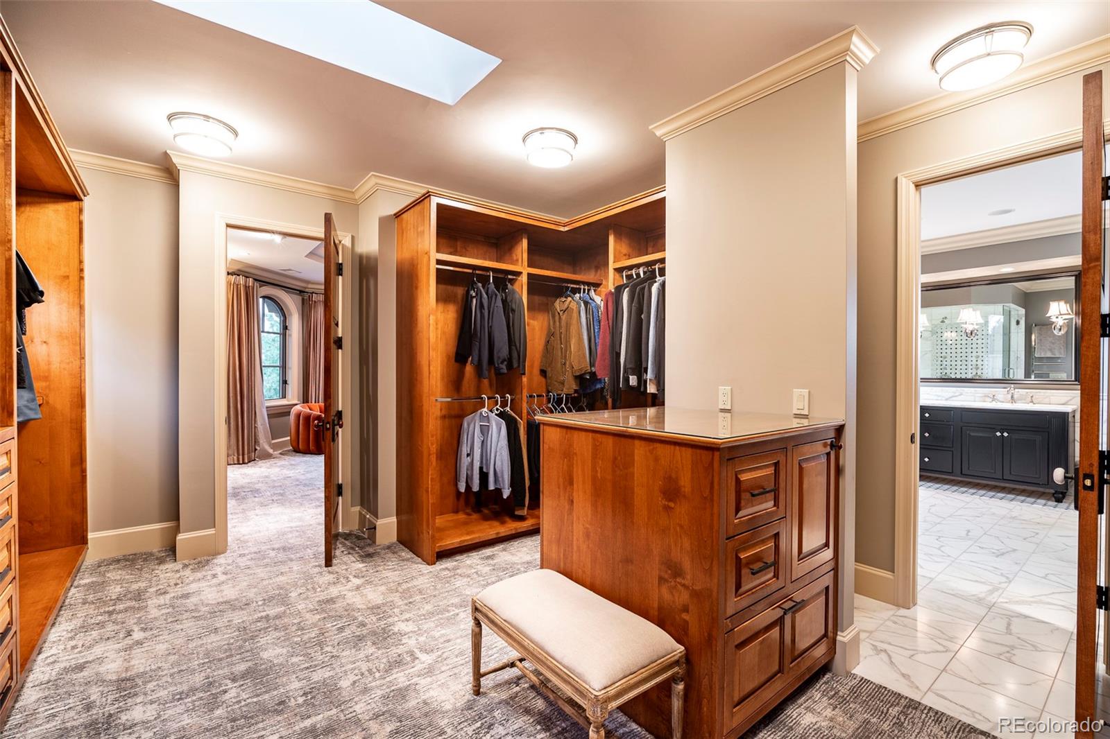 MLS Image #34 for 7450 e 6th avenue,denver, Colorado