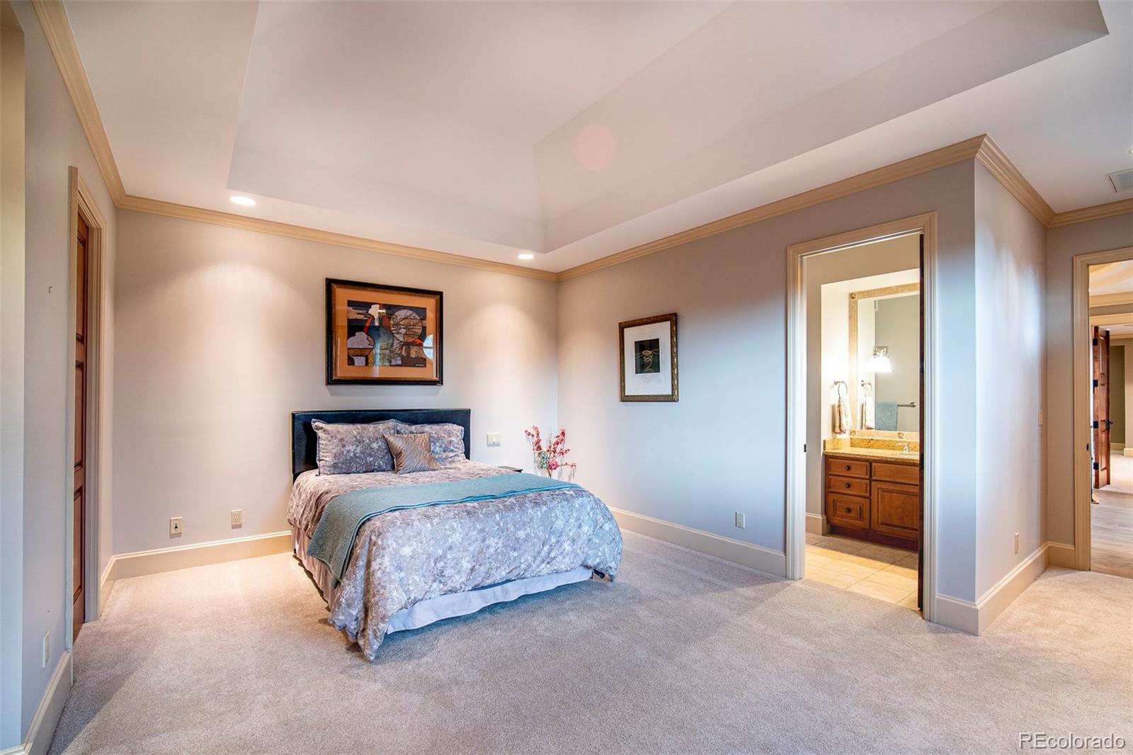 MLS Image #35 for 7450 e 6th avenue,denver, Colorado