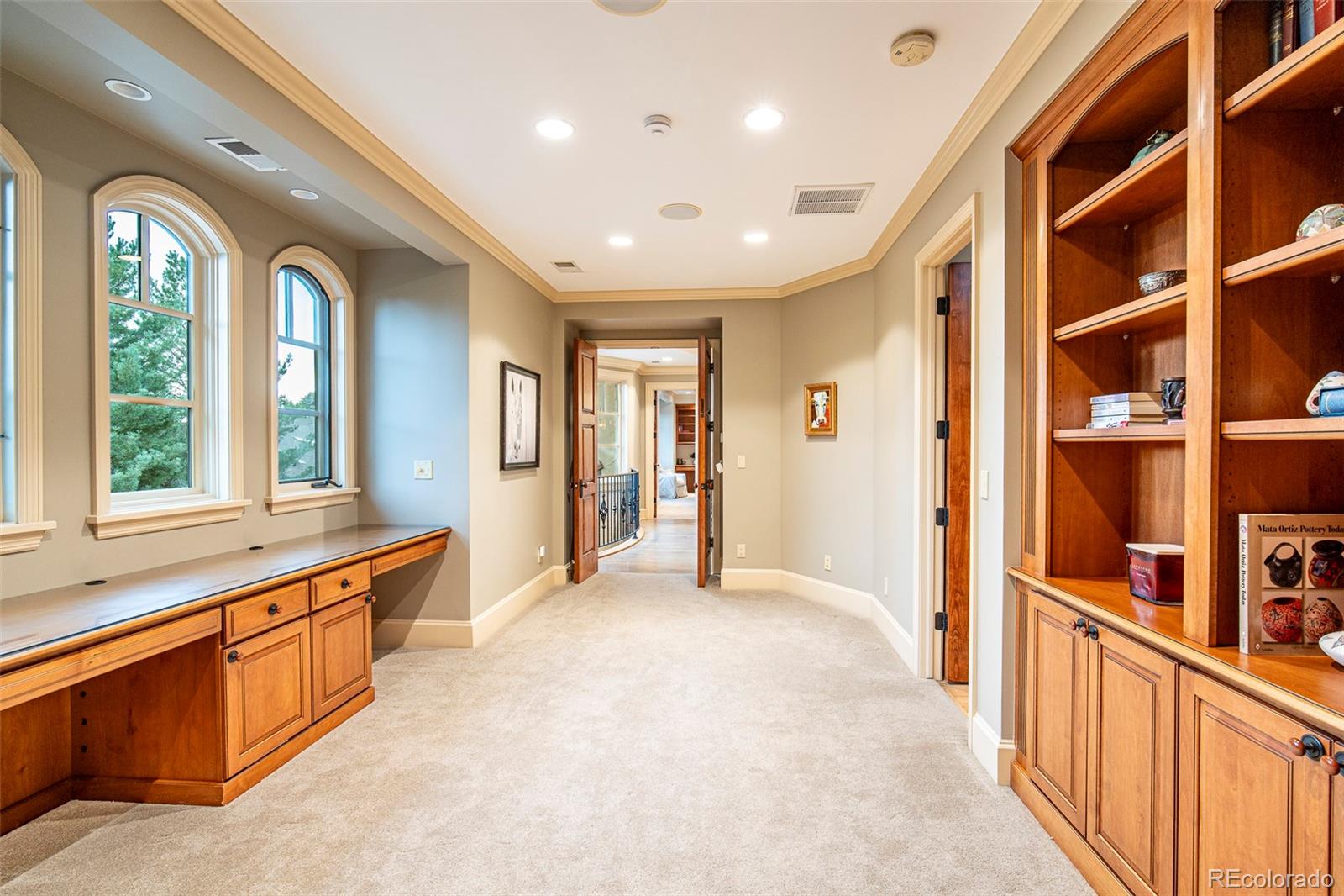 MLS Image #36 for 7450 e 6th avenue,denver, Colorado