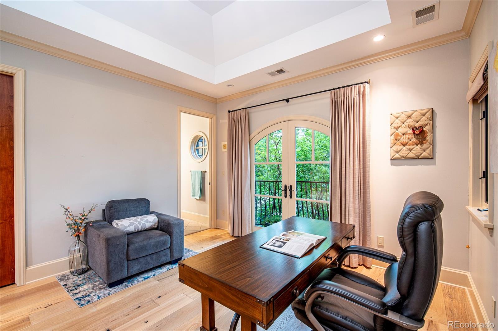 MLS Image #38 for 7450 e 6th avenue,denver, Colorado