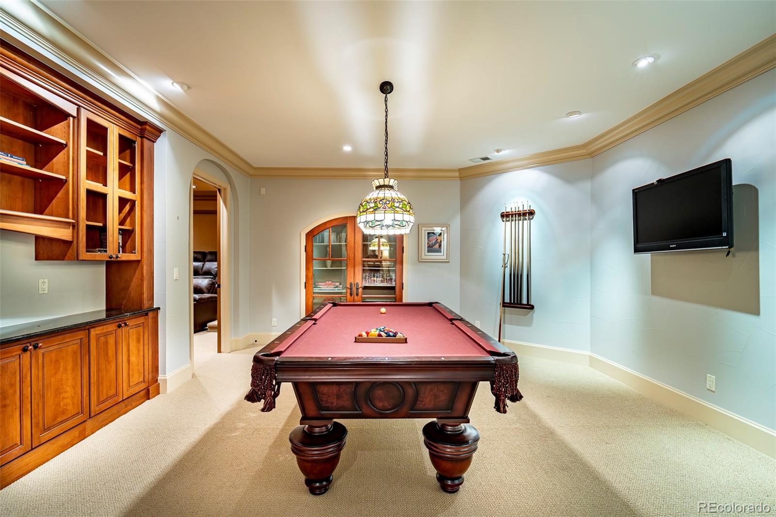 MLS Image #41 for 7450 e 6th avenue,denver, Colorado