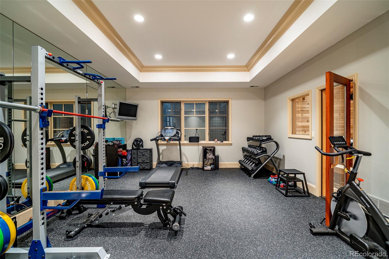 MLS Image #42 for 7450 e 6th avenue,denver, Colorado