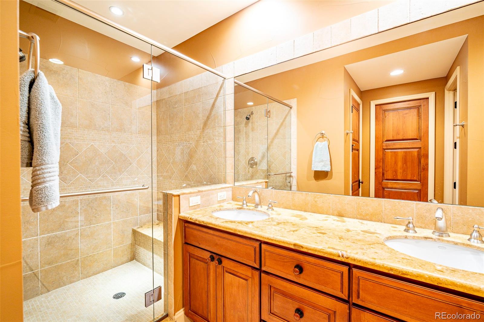 MLS Image #43 for 7450 e 6th avenue,denver, Colorado